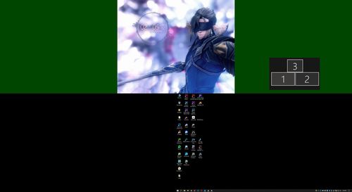 src/1593378769868.jpg: 3840x2104, 407 kb