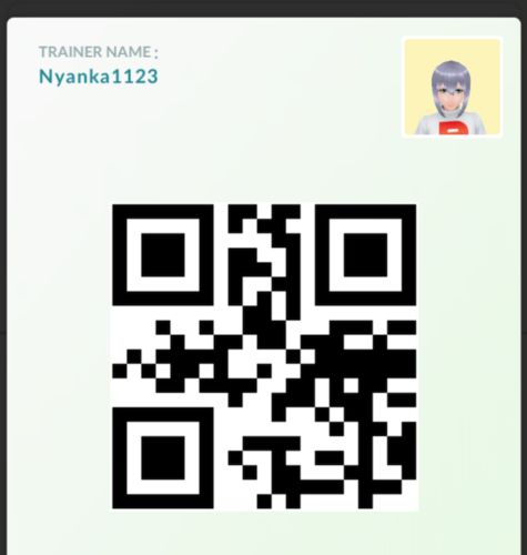 src/1594578264266.png: 670x704, 133 kb