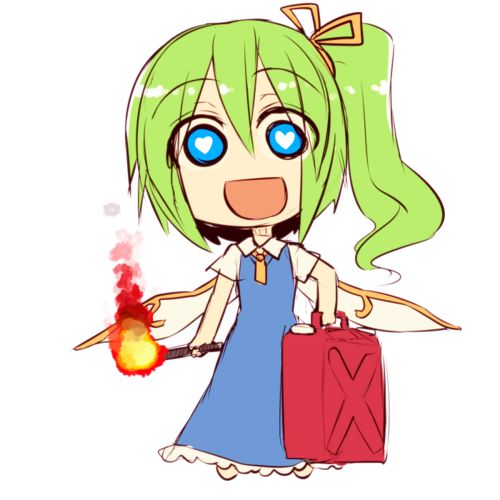 src/1599007841333.png: 700x700, 256 kb