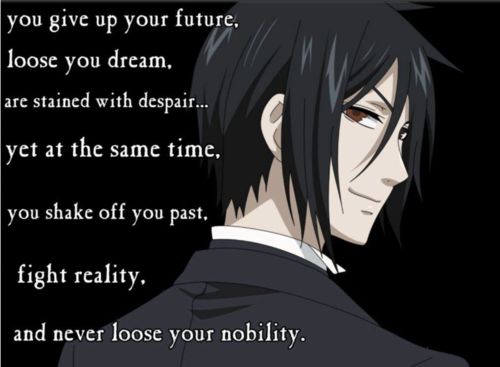 src/1599308869110.png: 1462x1074, 955 kb