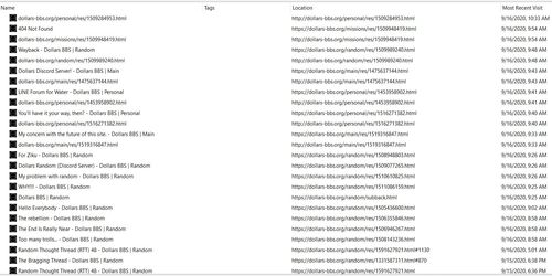 src/1600382706857.jpg: 1572x786, 235 kb