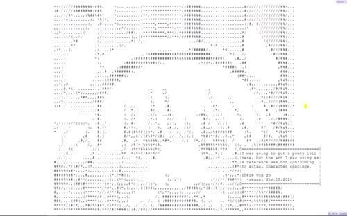 src/1605838569252.png: 1440x900, 63 kb