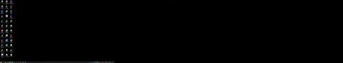 src/1606542228953.png: 5760x1078, 149 kb