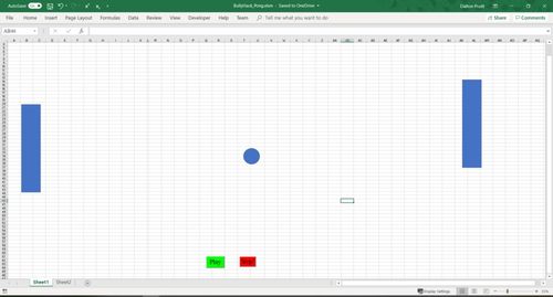 src/1606566944676.jpg: 806x435, 64 kb