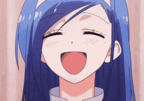 src/1607479200464.gif: 640x450, 905 kb