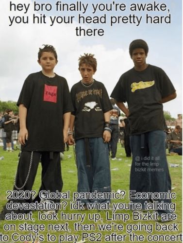 src/1609727629936.png: 904x1196, 446 kb