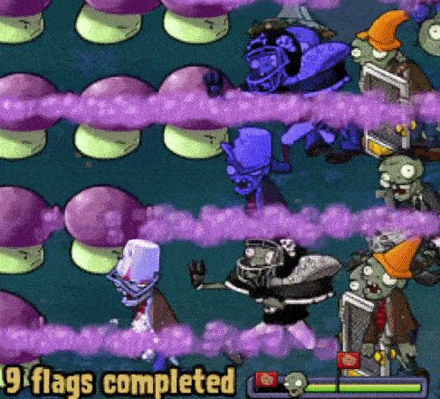 src/1612255020322.gif: 486x441, 898 kb