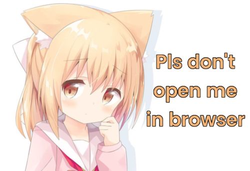 src/1620097403021.png: 600x412, 451 kb
