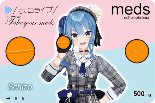 src/1625569839693.jpg: 687x458, 97 kb