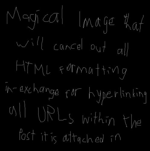 src/1626440289661.jpg: 1002x1008, 98 kb