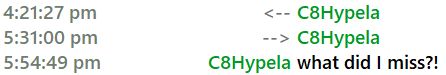 src/1627605767836.png: 446x75, 5 kb
