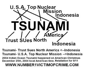 src/1628415157955.png: 300x250, 28 kb