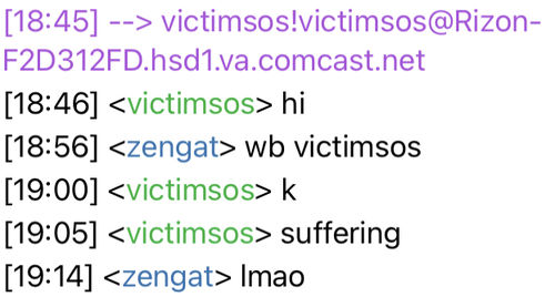 src/1628554672524.jpg: 623x334, 146 kb