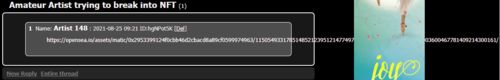 src/1630086958633.png: 1130x181, 75 kb