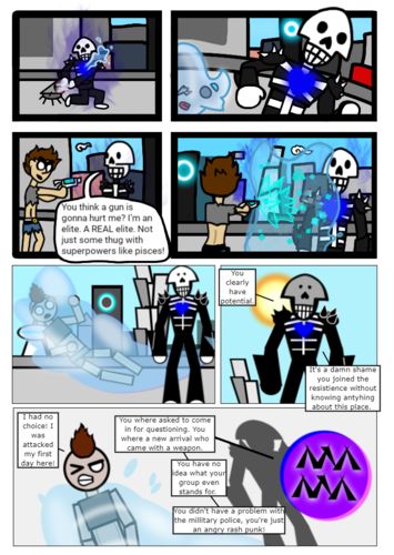 src/1630175334028.png: 720x1013, 490 kb
