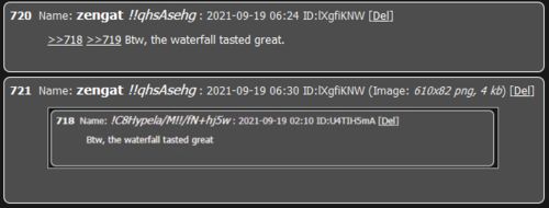 src/1632057193859.png: 611x233, 36 kb