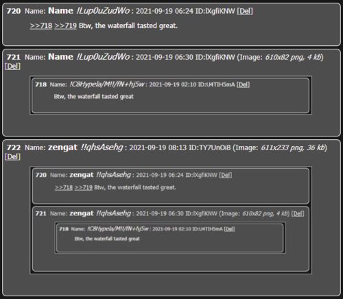 src/1632057909402.png: 610x532, 104 kb
