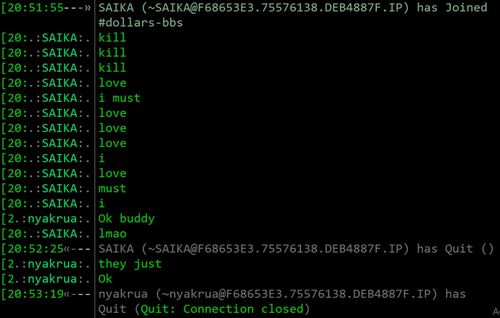 src/1633011558916.jpg: 1325x844, 104 kb