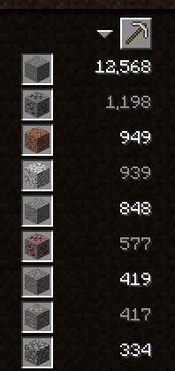 src/1634160040829.png: 198x419, 19 kb