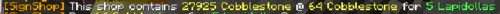 src/1634773509628.png: 611x18, 4 kb