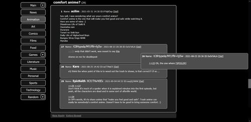 src/1635221718126.jpg: 1920x934, 246 kb