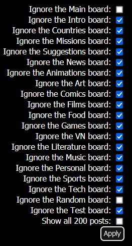 src/1635289073945.png: 263x488, 19 kb