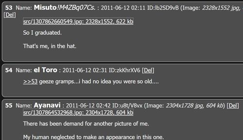 src/1635490938760.jpg: 1041x603, 88 kb
