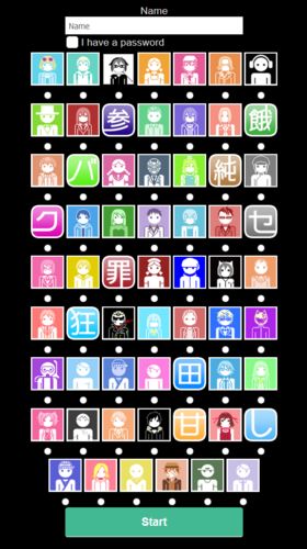 src/1635506061089.png: 518x924, 232 kb