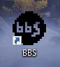 src/1635843010940.png: 86x95, 15 kb