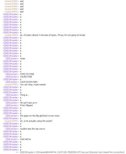 src/1635977688694.png: 632x769, 40 kb