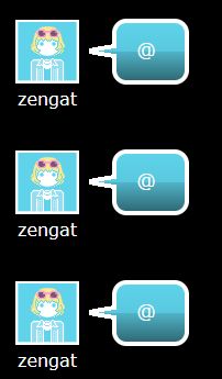src/1636079242287.png: 202x345, 10 kb
