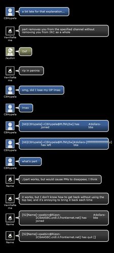 src/1636100559996.jpg: 476x1054, 108 kb