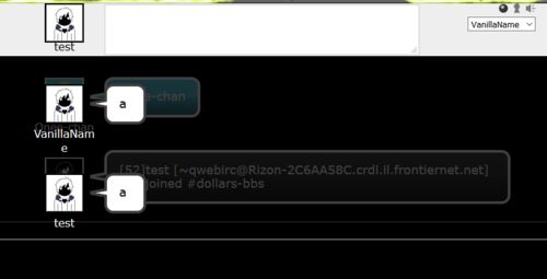 src/1636413290280.png: 808x413, 26 kb