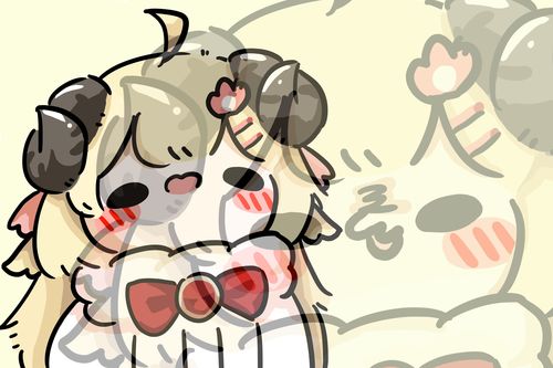 src/1637067590499.jpg: 3000x2000, 355 kb
