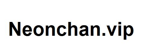 src/1638056409755.png: 500x183, 3 kb