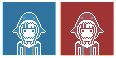src/1638079584004.png: 116x58, 0 kb