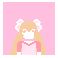 src/1638083372130.png: 58x58, 2 kb