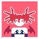 src/1638087860347.png: 58x58, 3 kb