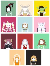 src/1638134039567.png: 174x232, 3 kb