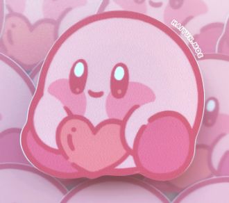 src/1640362518533.png: 330x292, 143 kb
