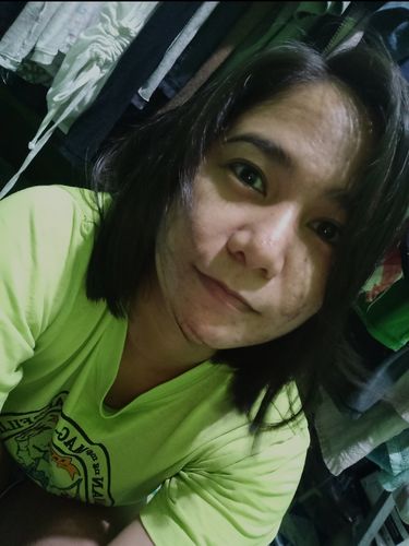 src/1641270750500.jpg: 1080x1438, 564 kb