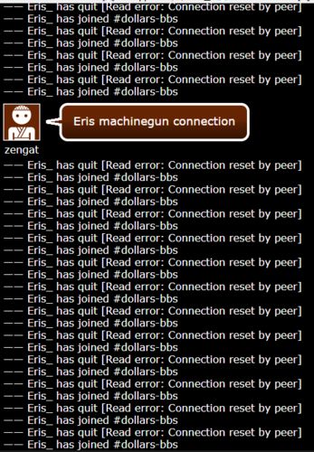 src/1643144119712.png: 492x707, 55 kb