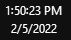 src/1644090710181.png: 71x40, 0 kb