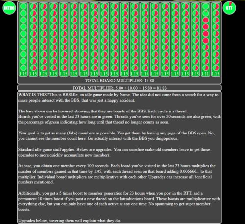 src/1645782927959.png: 895x820, 85 kb
