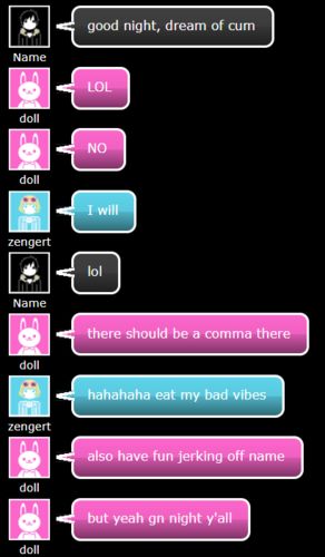 src/1647416577911.png: 410x700, 52 kb