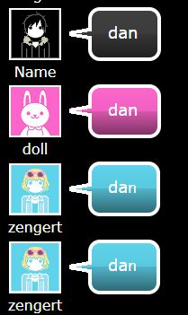 src/1647669454975.png: 209x351, 14 kb