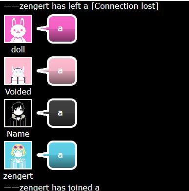 src/1647846176269.png: 387x390, 16 kb