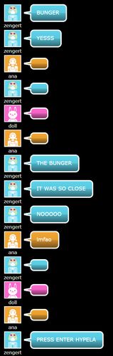 src/1650217146896.png: 383x1202, 60 kb