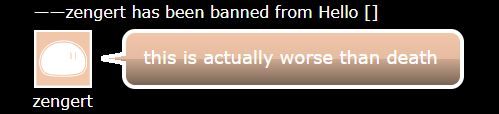 src/1651296476838.png: 499x114, 8 kb