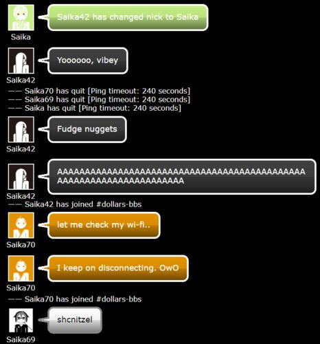src/1652595778662.png: 714x765, 57 kb